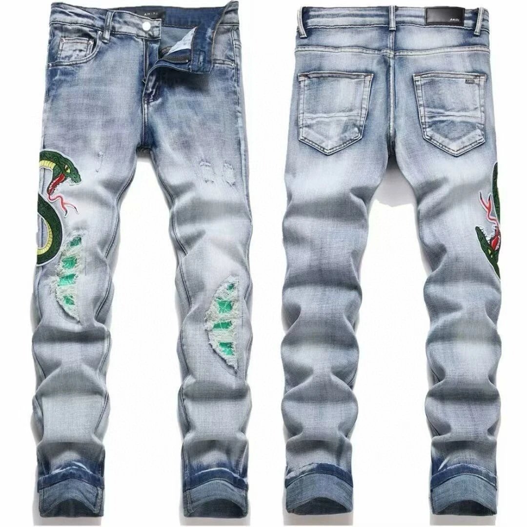 Product view 4