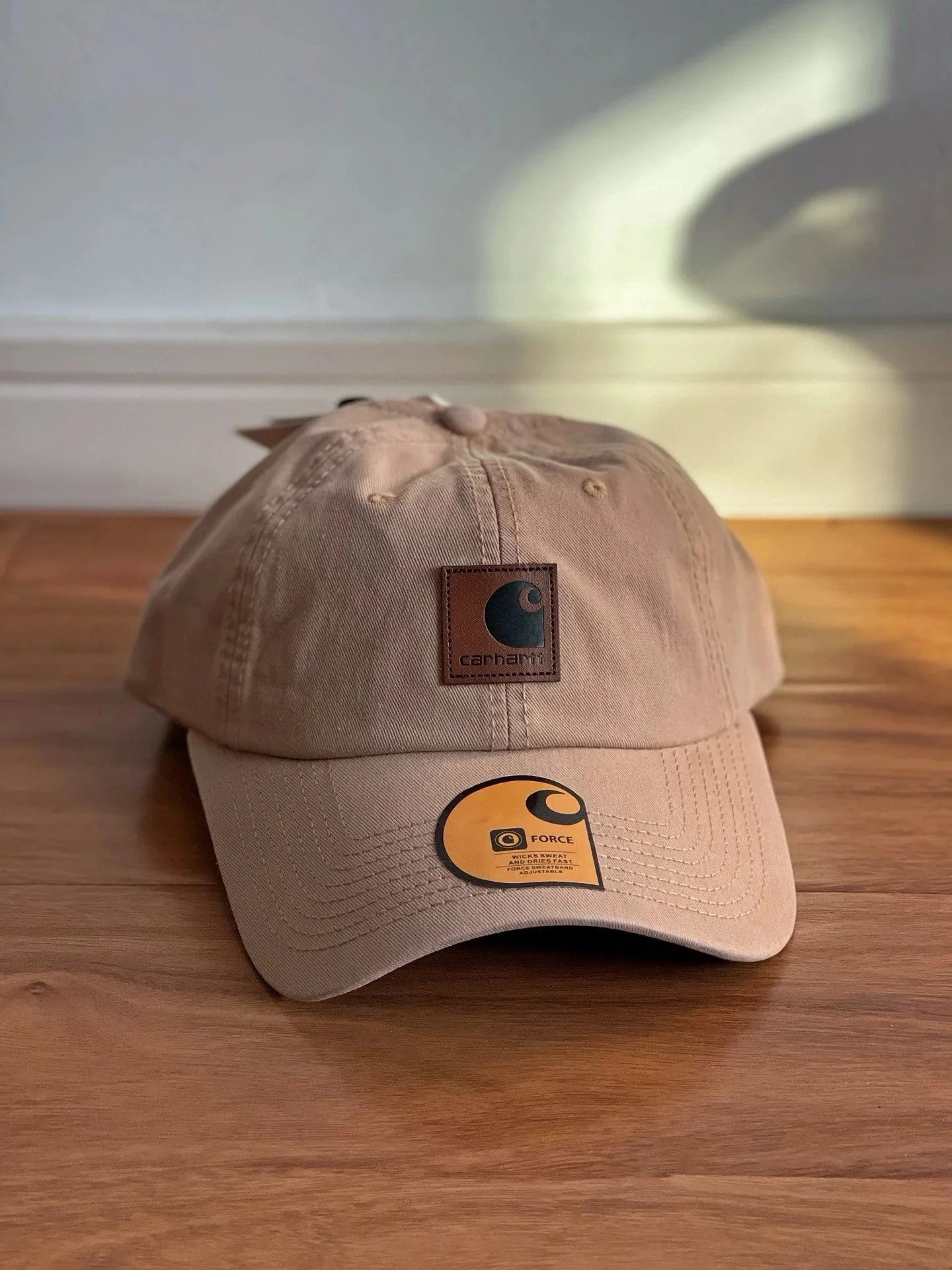 Product view 8