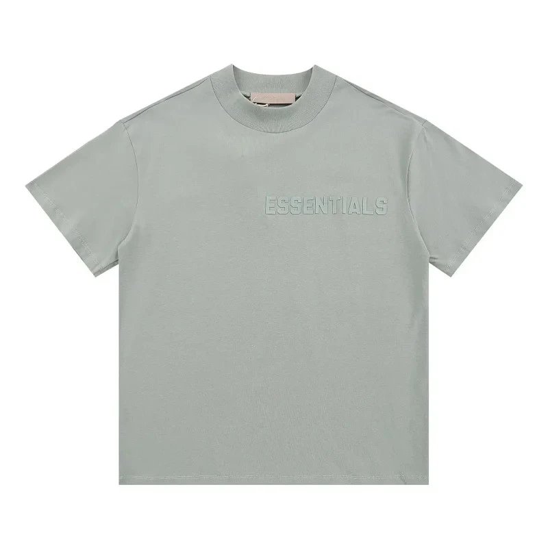 Product view 13