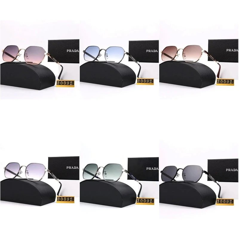 PRADA  Sunglasses