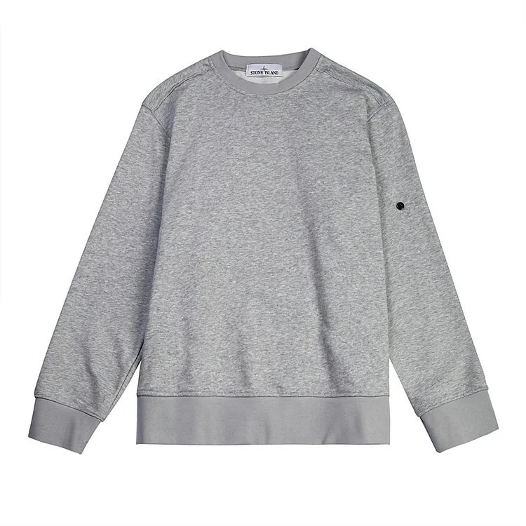 Product view 7