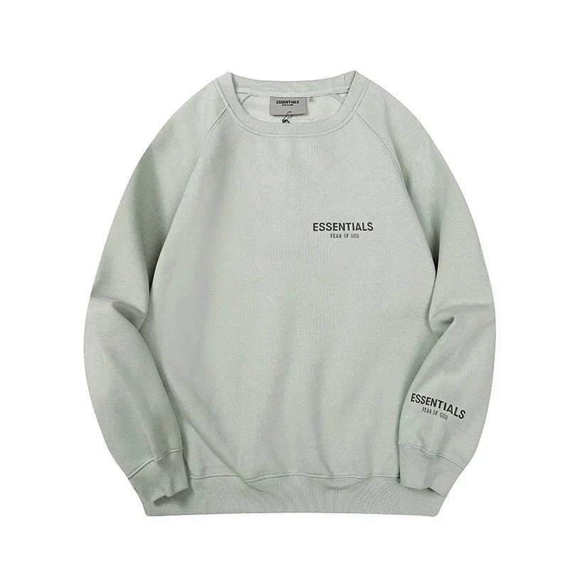 Product view 7