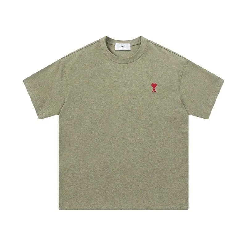 Product view 28