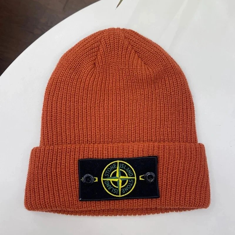 Product view 5