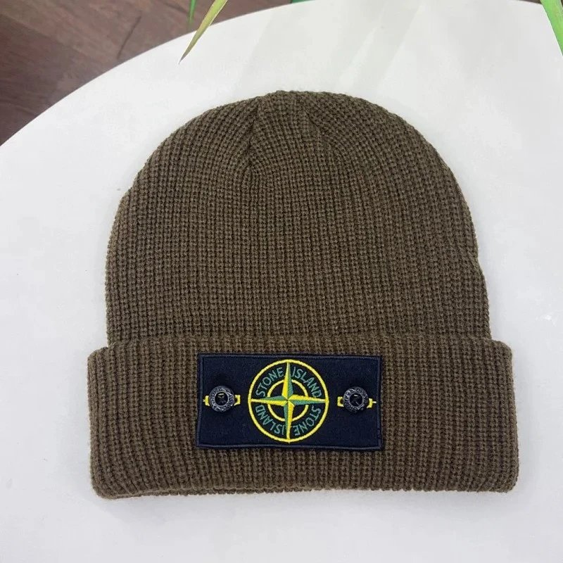 Product view 8