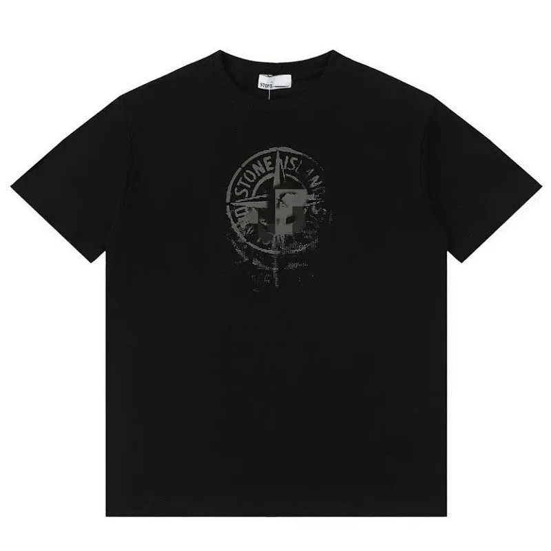 Product view 10