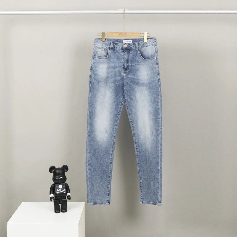 Product view 14