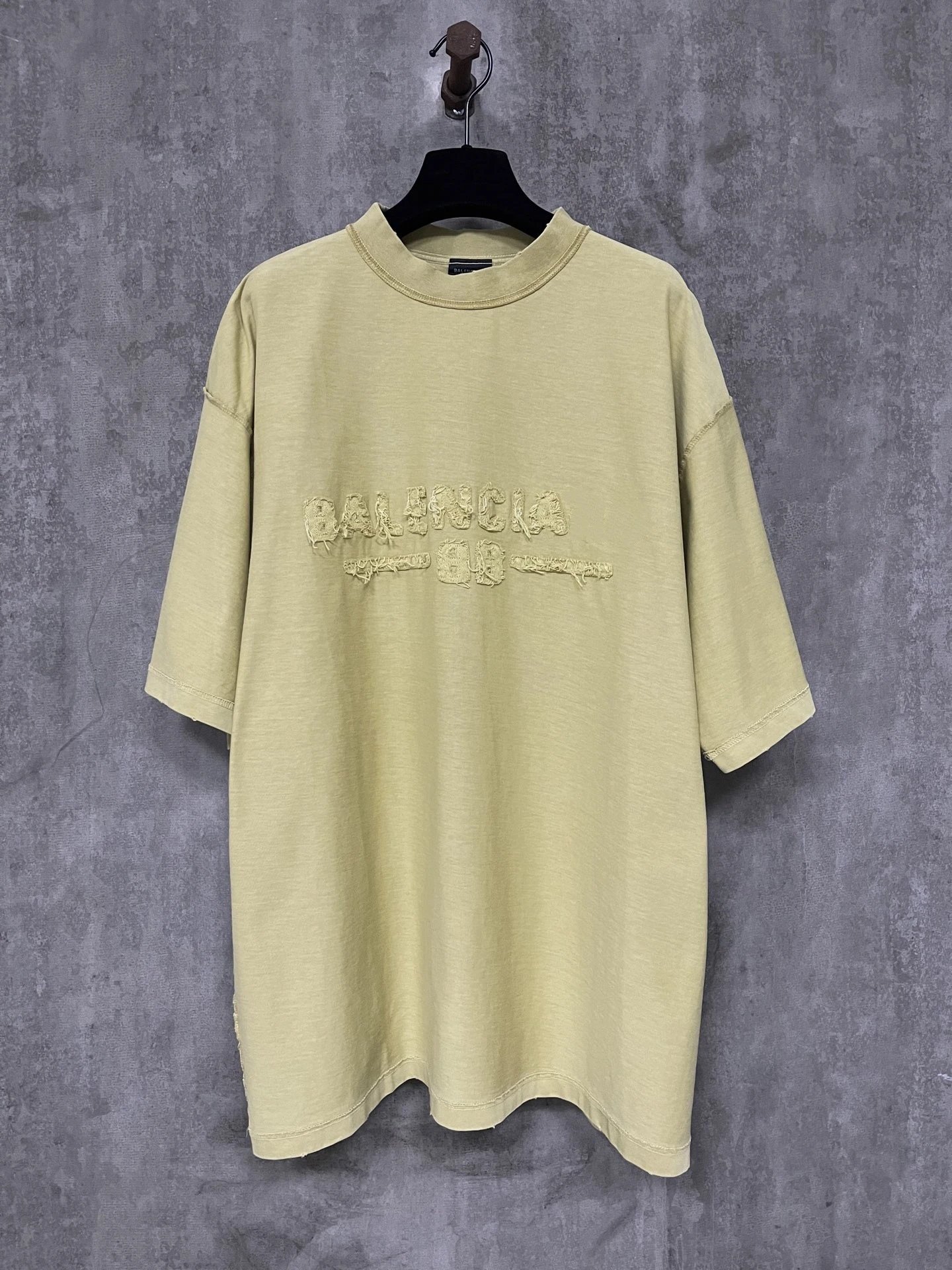 Product view 7