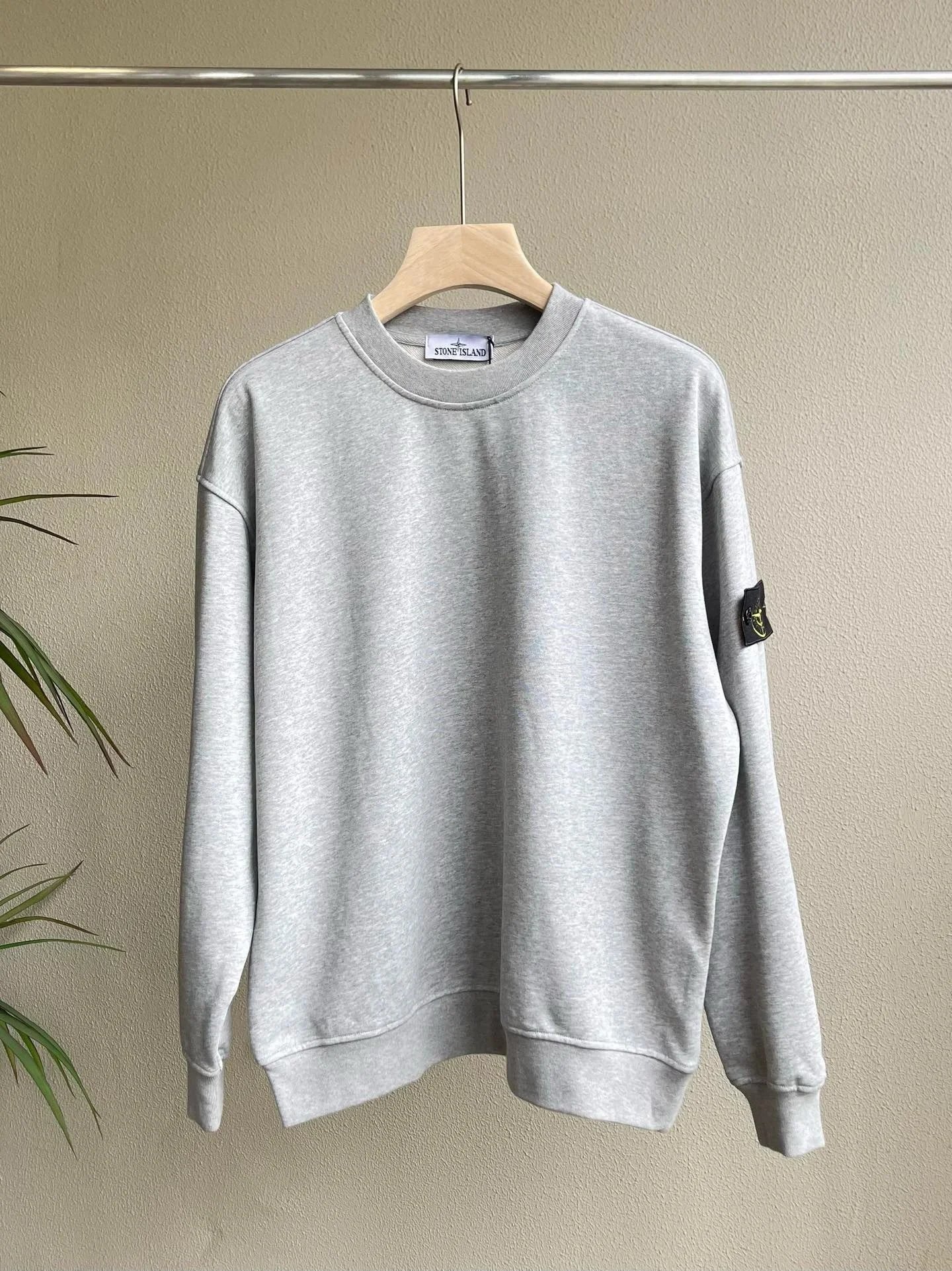 Product view 12
