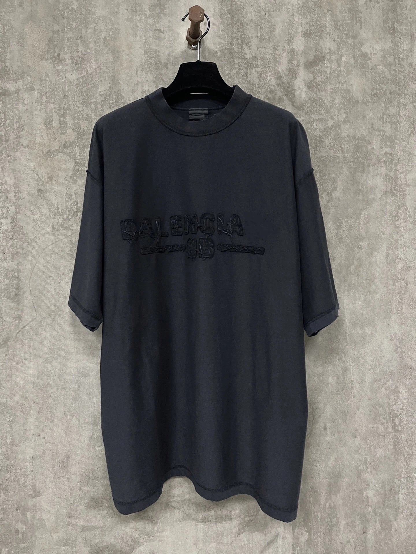 Product view 6