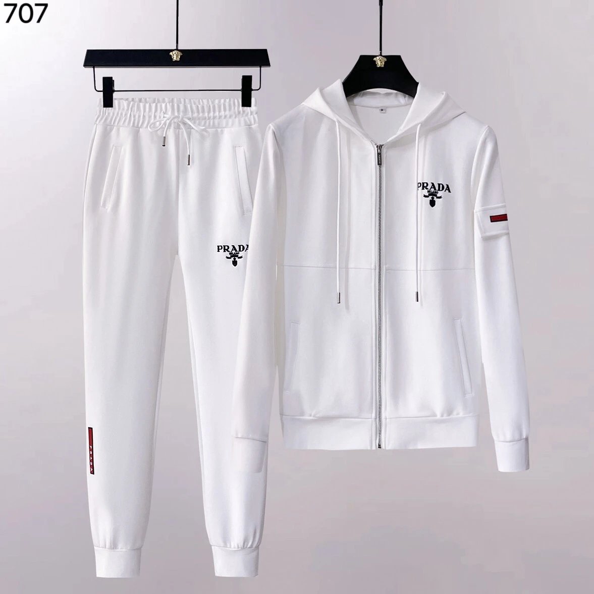 Product view 5