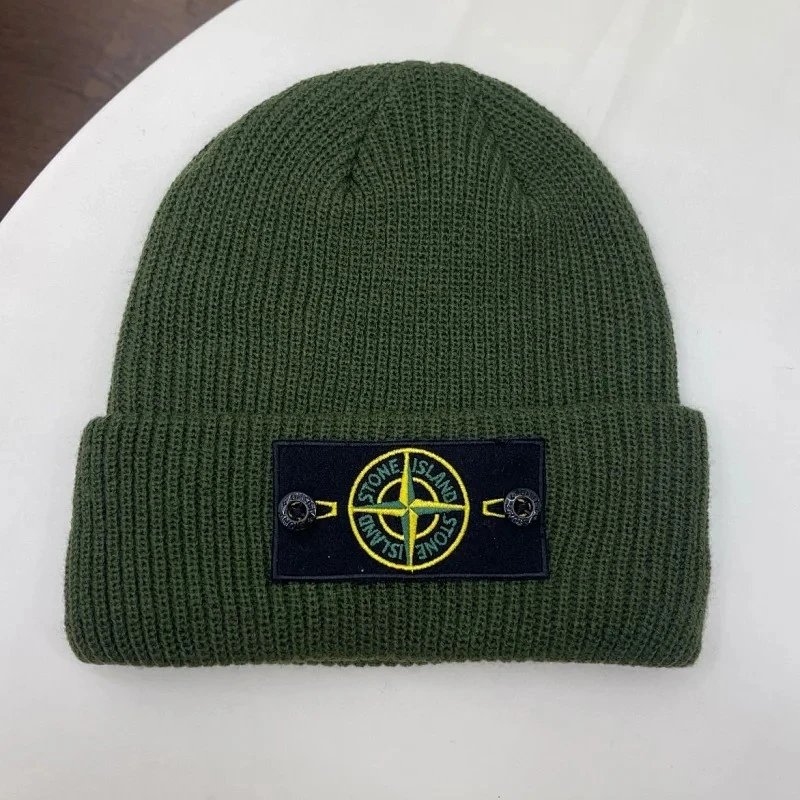 Product view 9