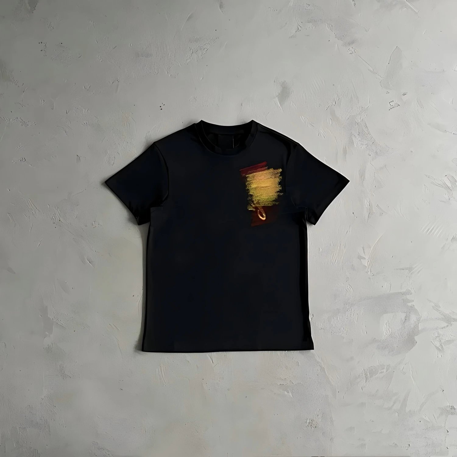 Product view 28