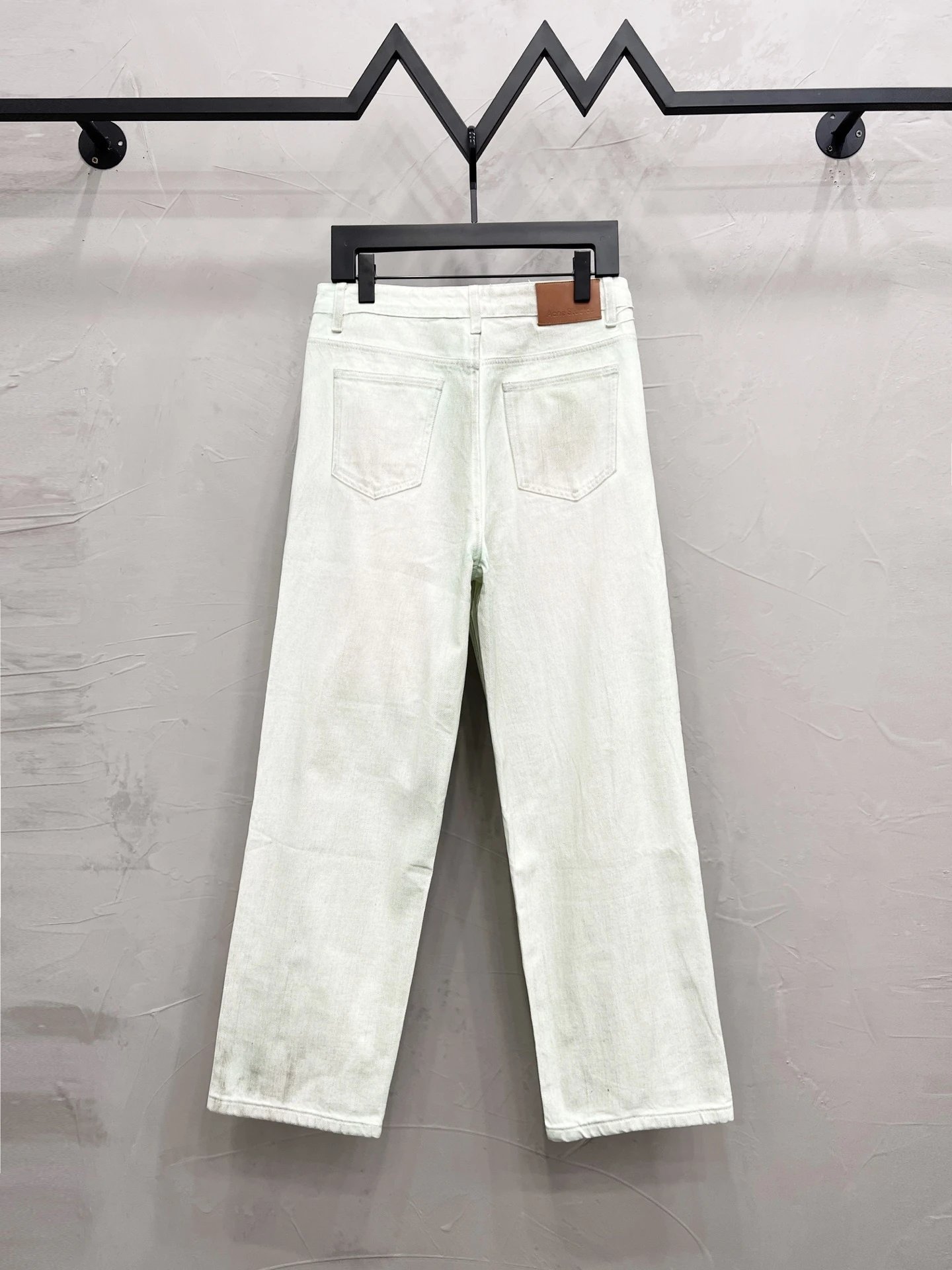Product view 7