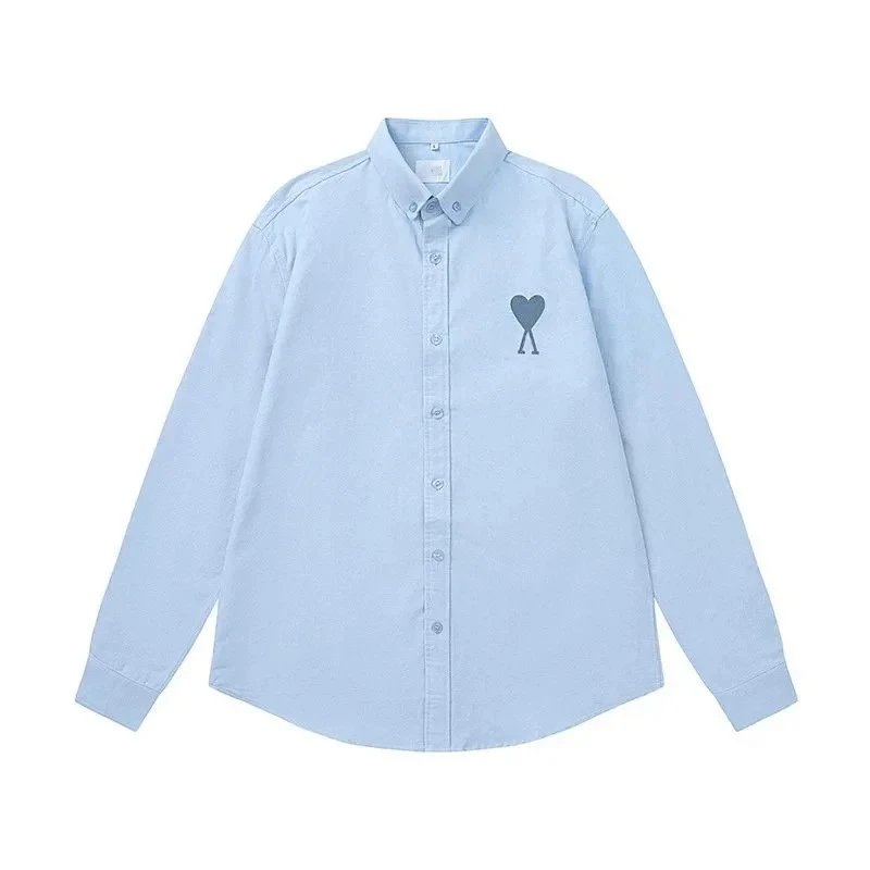 Product view 14