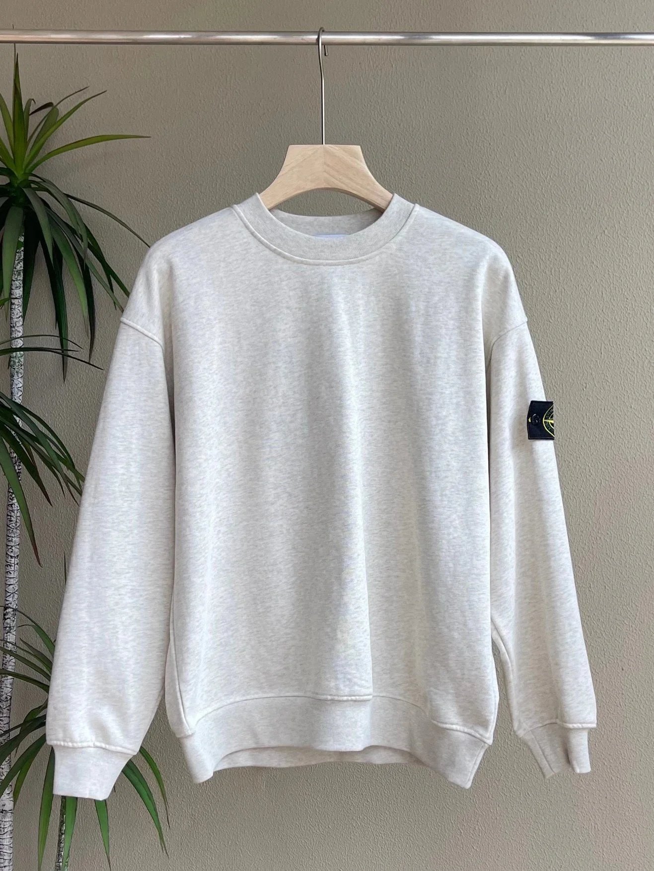 Product view 10