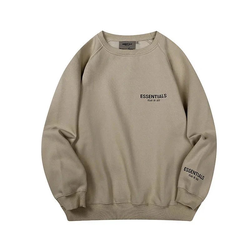 Product view 6