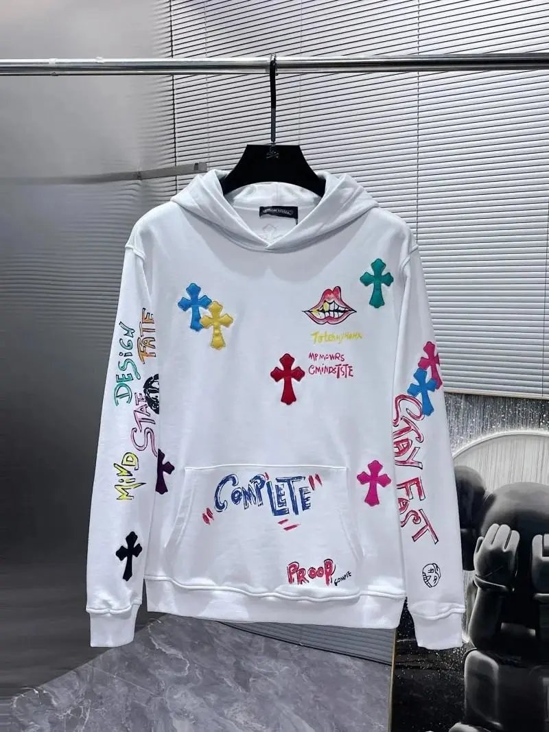 Product view 12