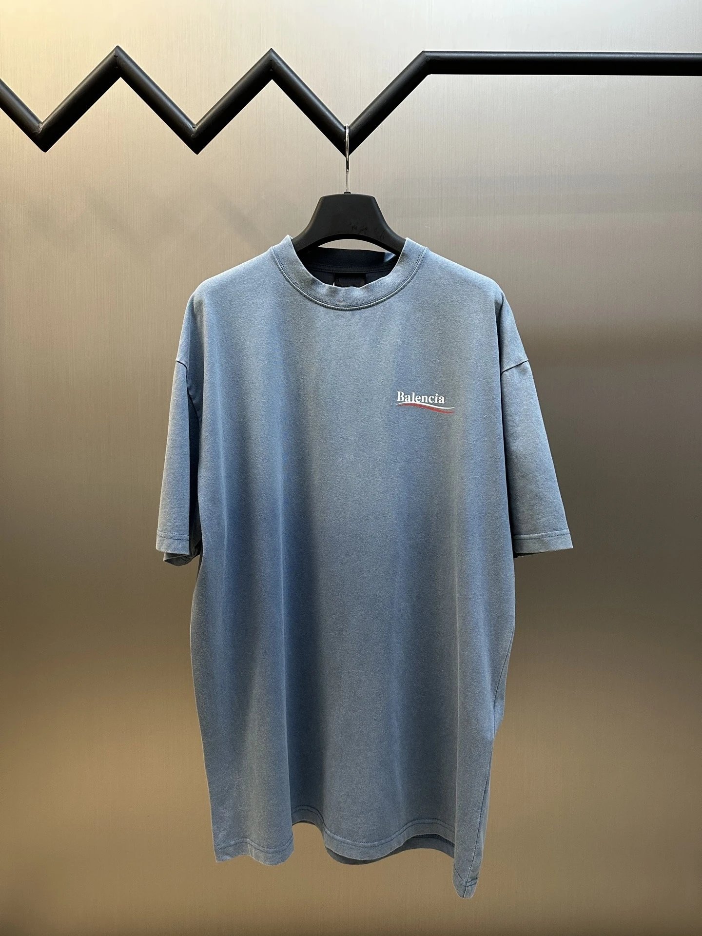 Product view 10