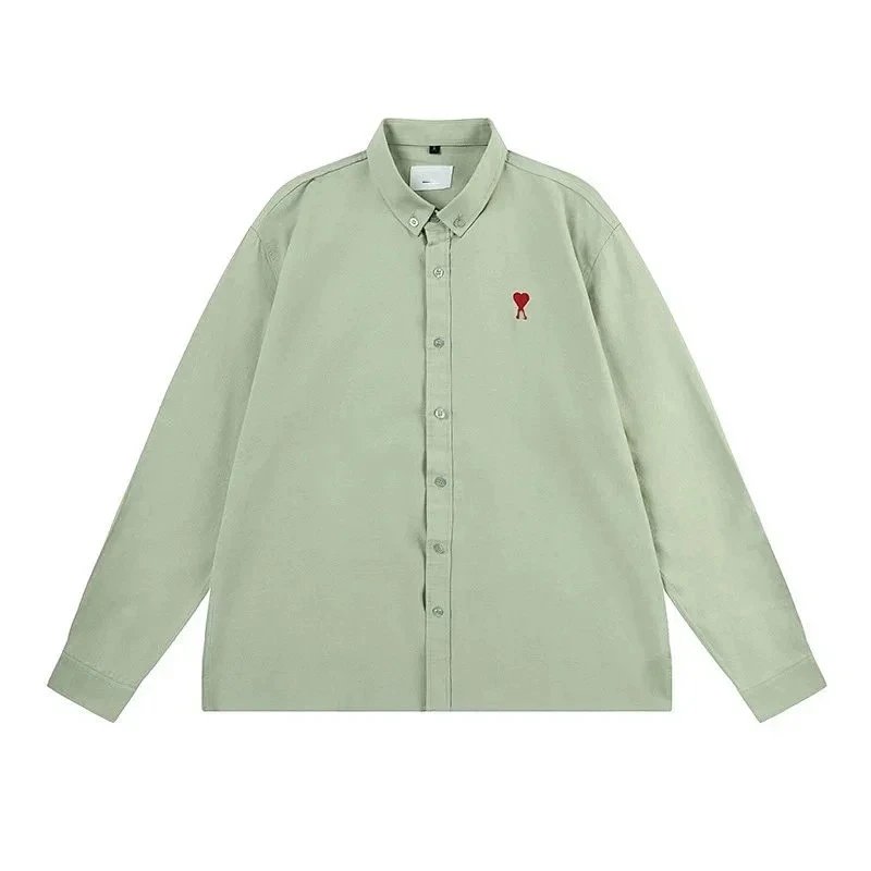 Product view 13