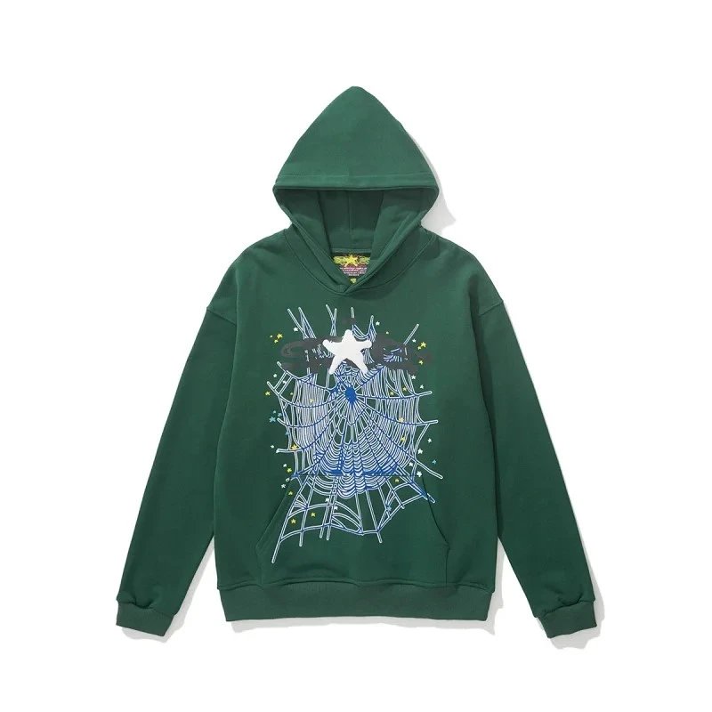 Product view 6