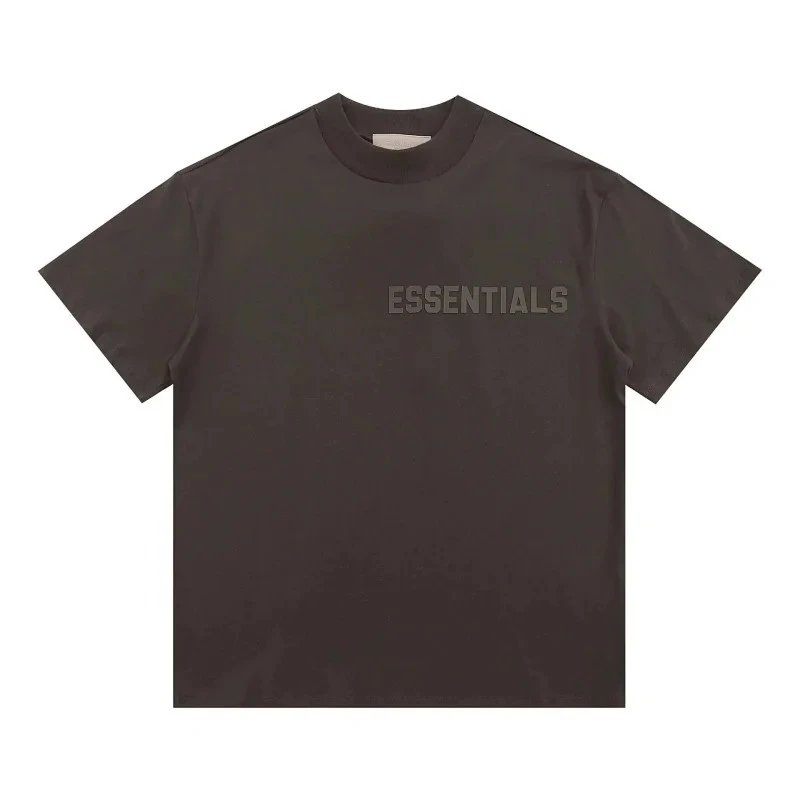 Product view 8
