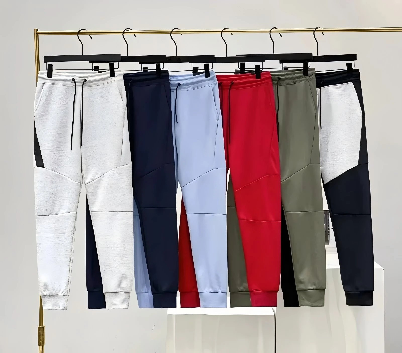 NIKE  PANTS