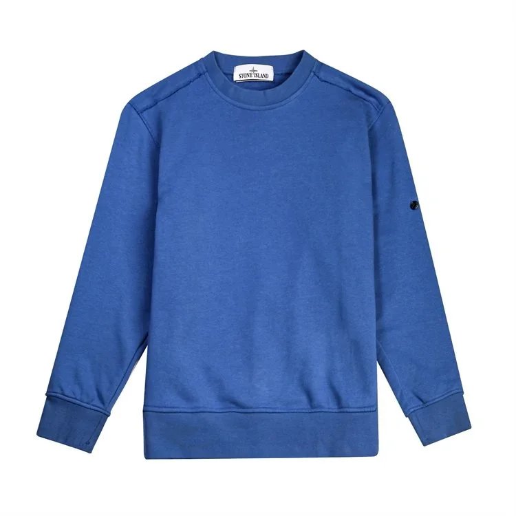 Product view 6
