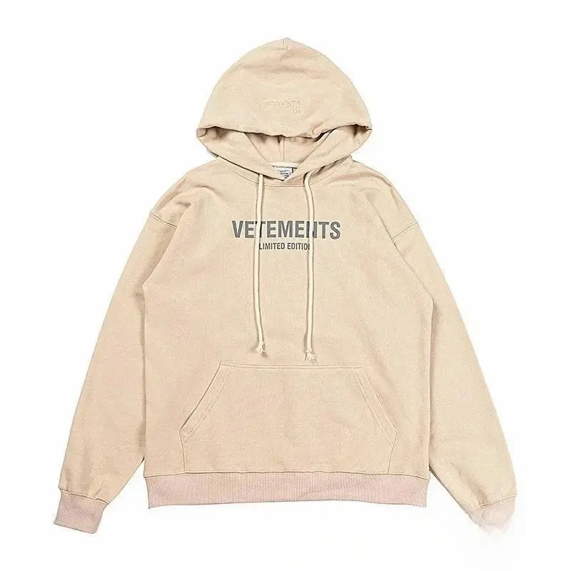 Product view 9