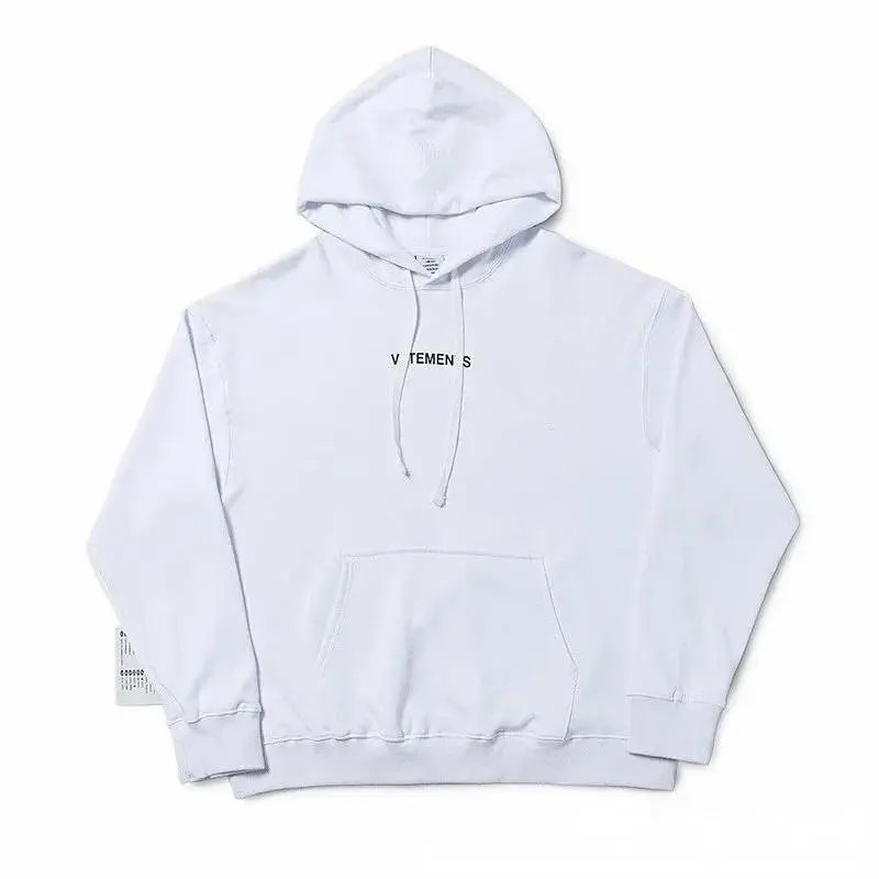 Product view 27