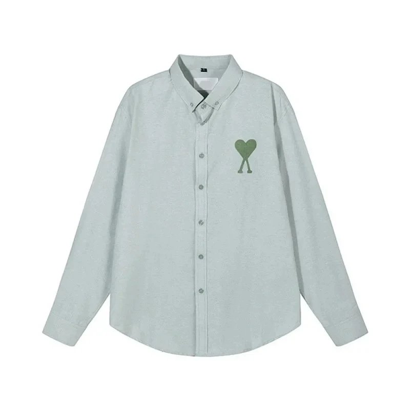 Product view 21