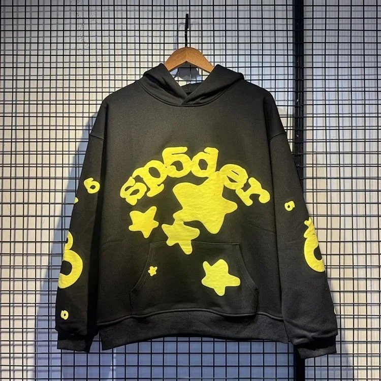 Product view 3