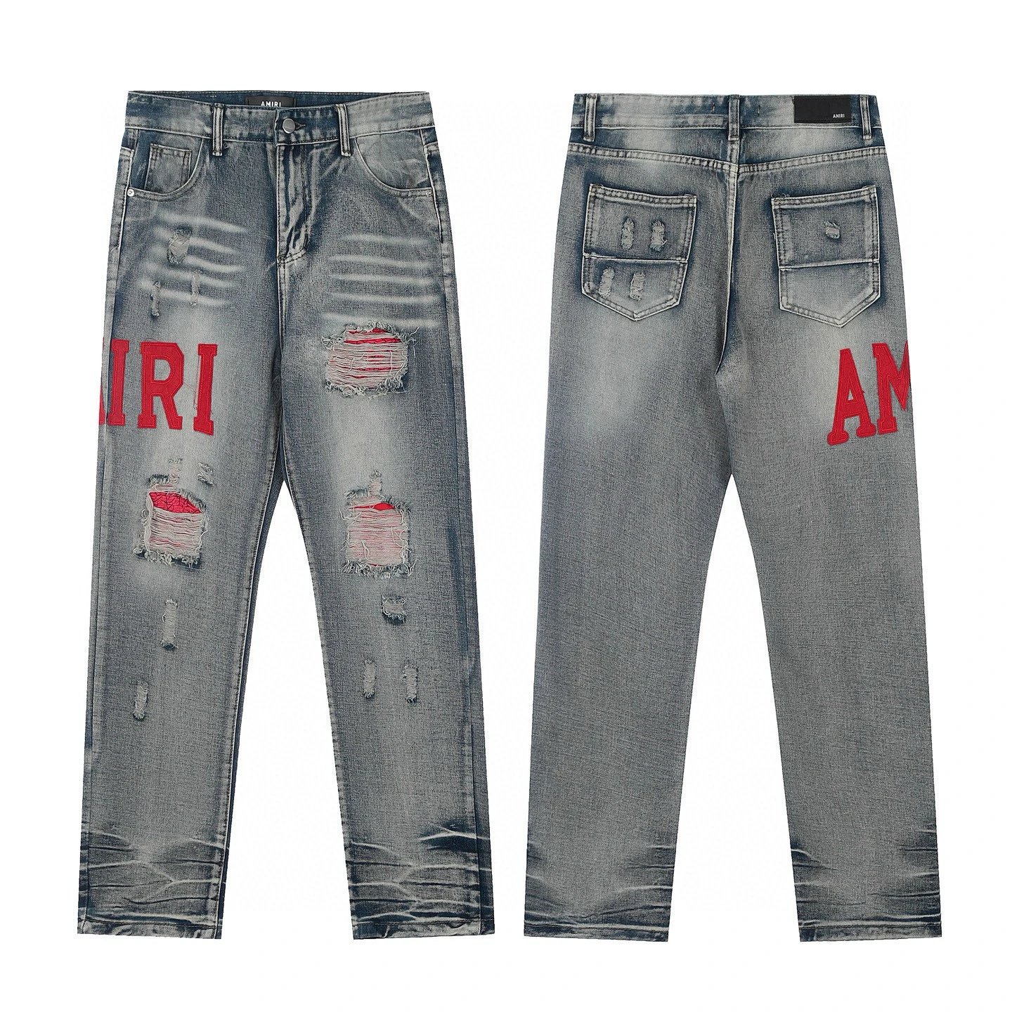 Product view 3