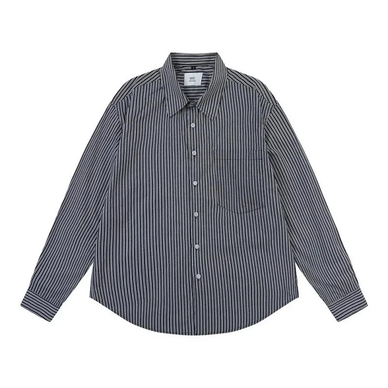 Product view 23