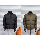 Moncler Maya Puffer Jacket [2 styles]
