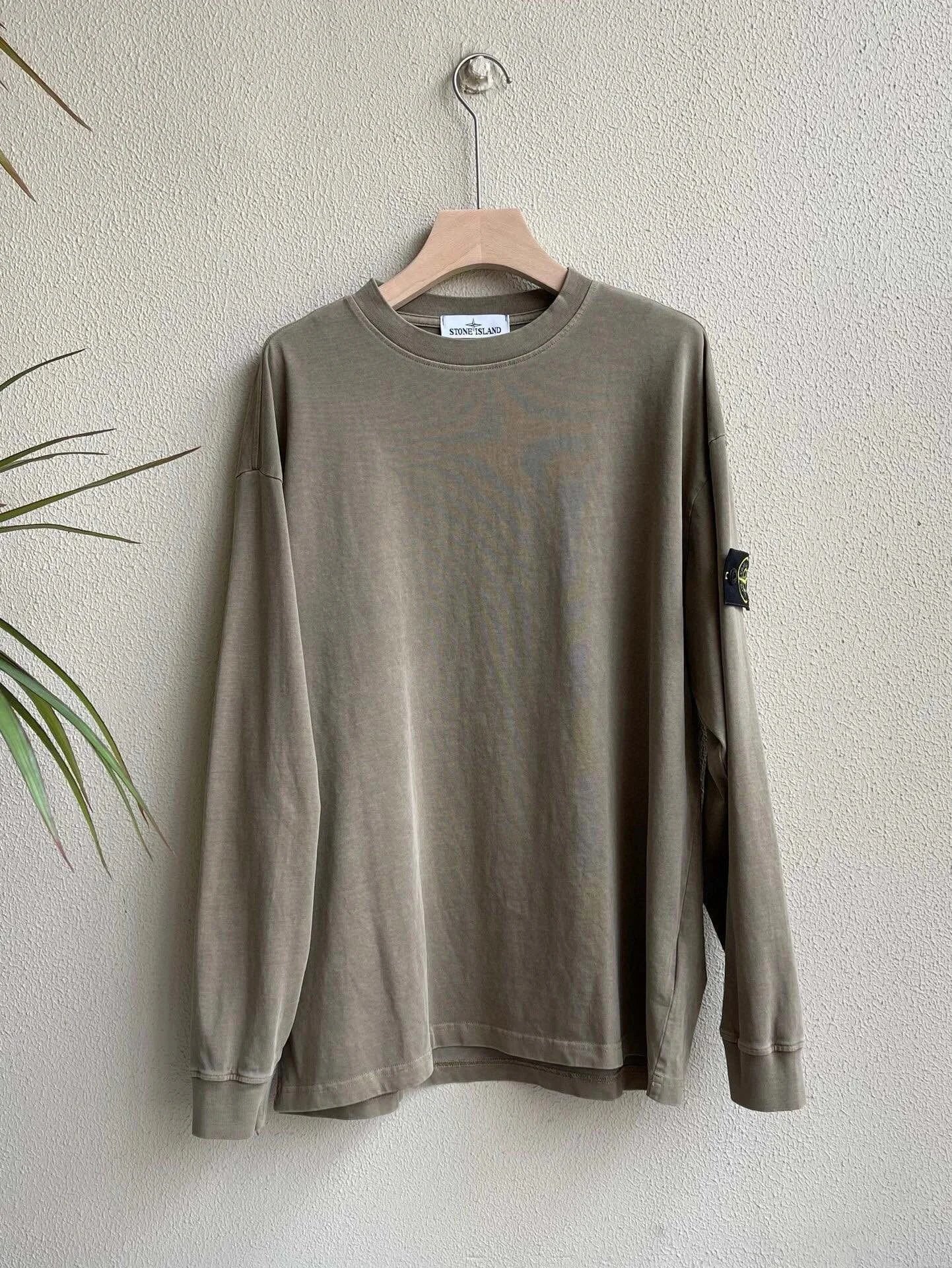 Product view 17
