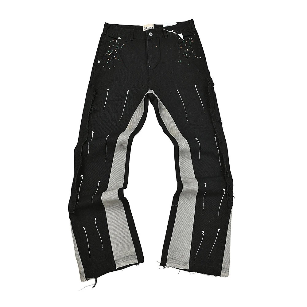 Product view 4