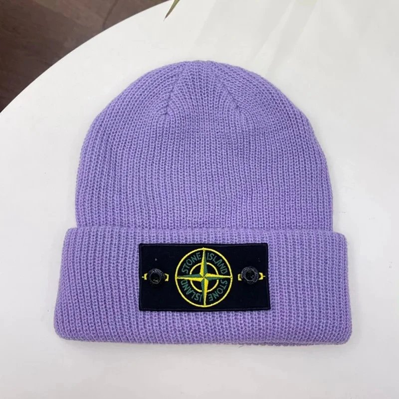 Product view 7