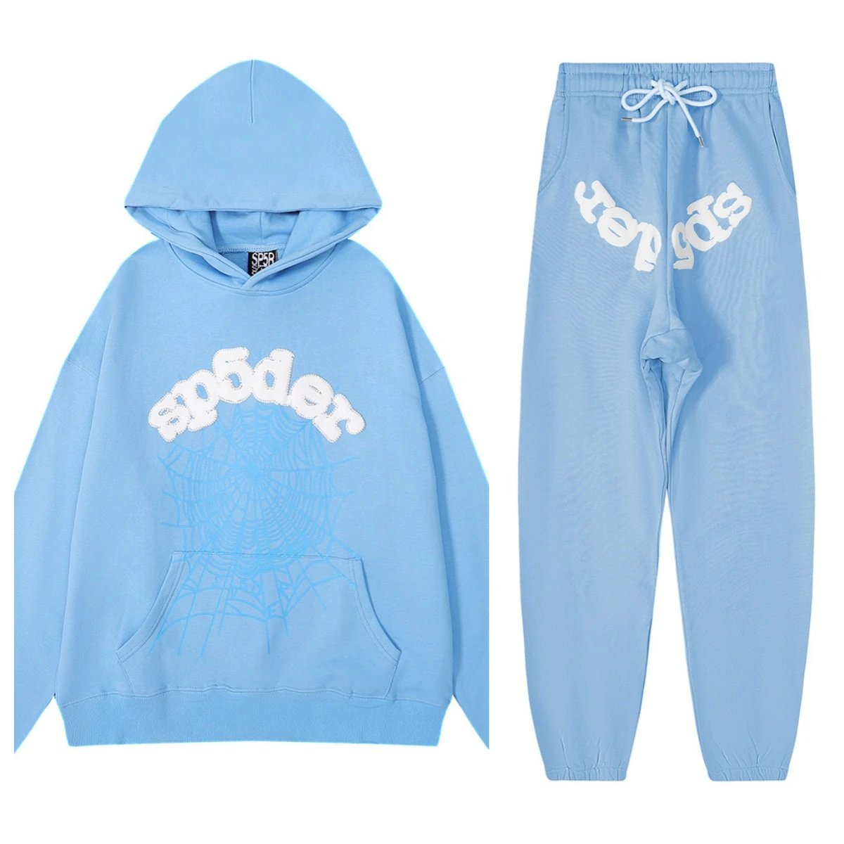 Product view 6