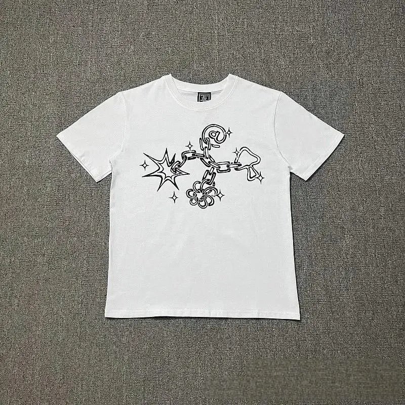 Product view 15