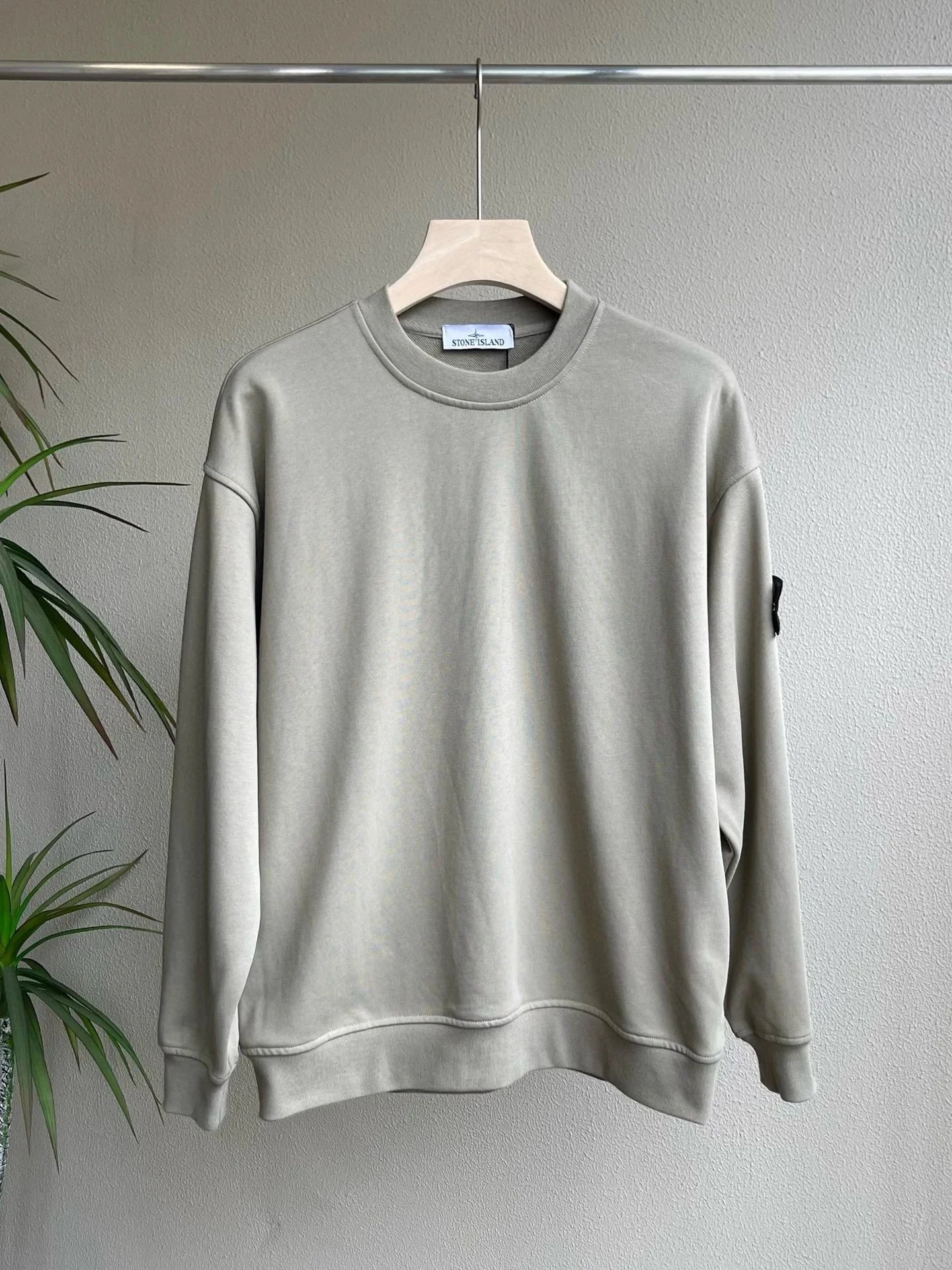 Product view 11
