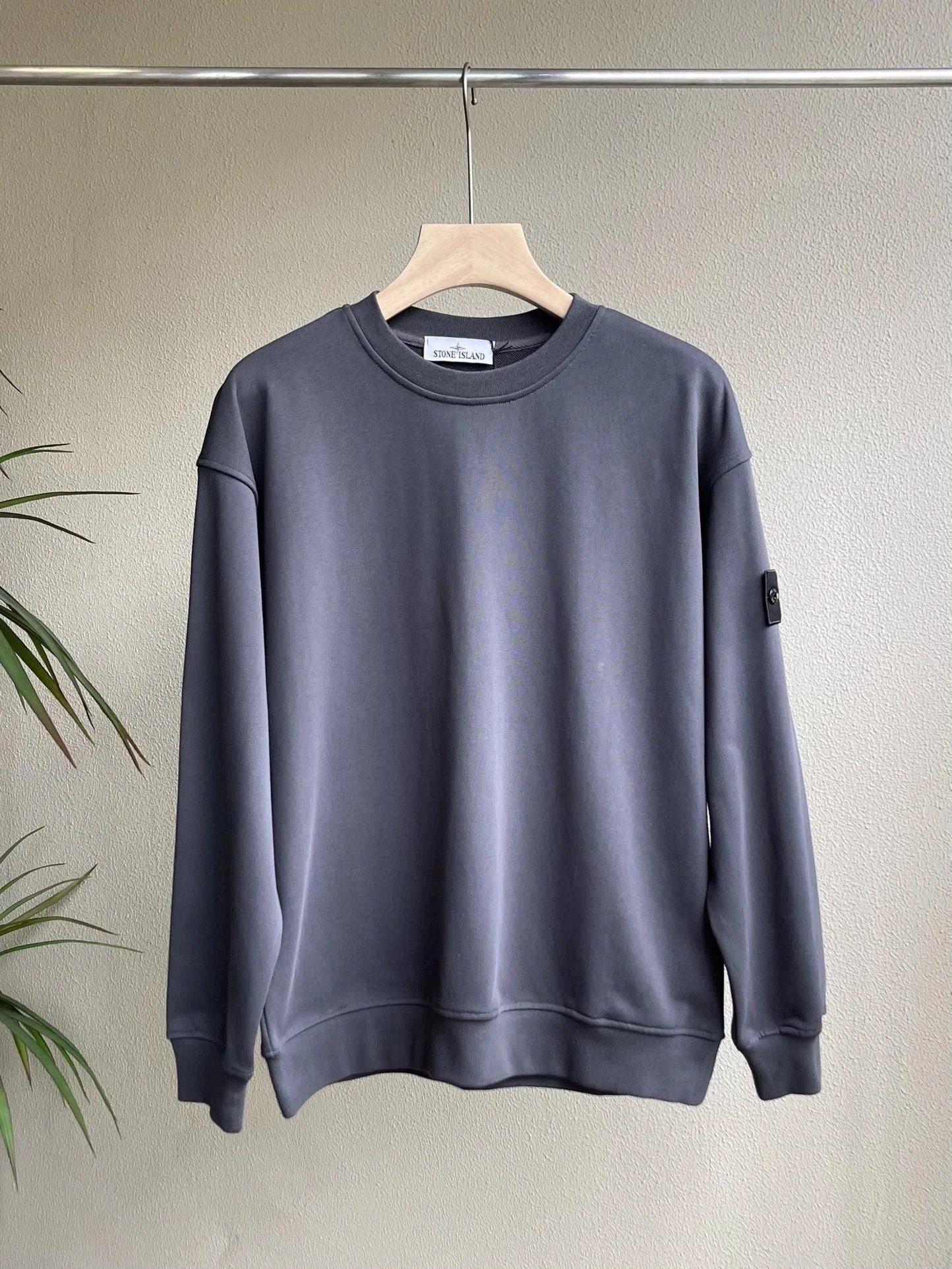 Product view 14