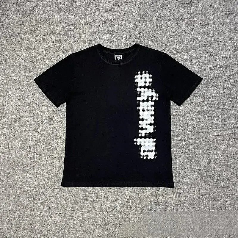 Product view 16