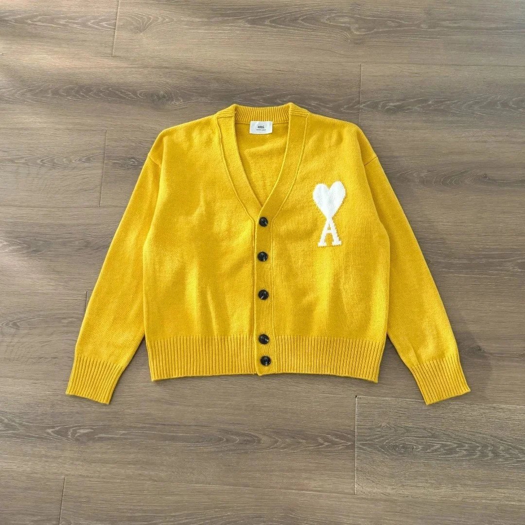 Product view 30