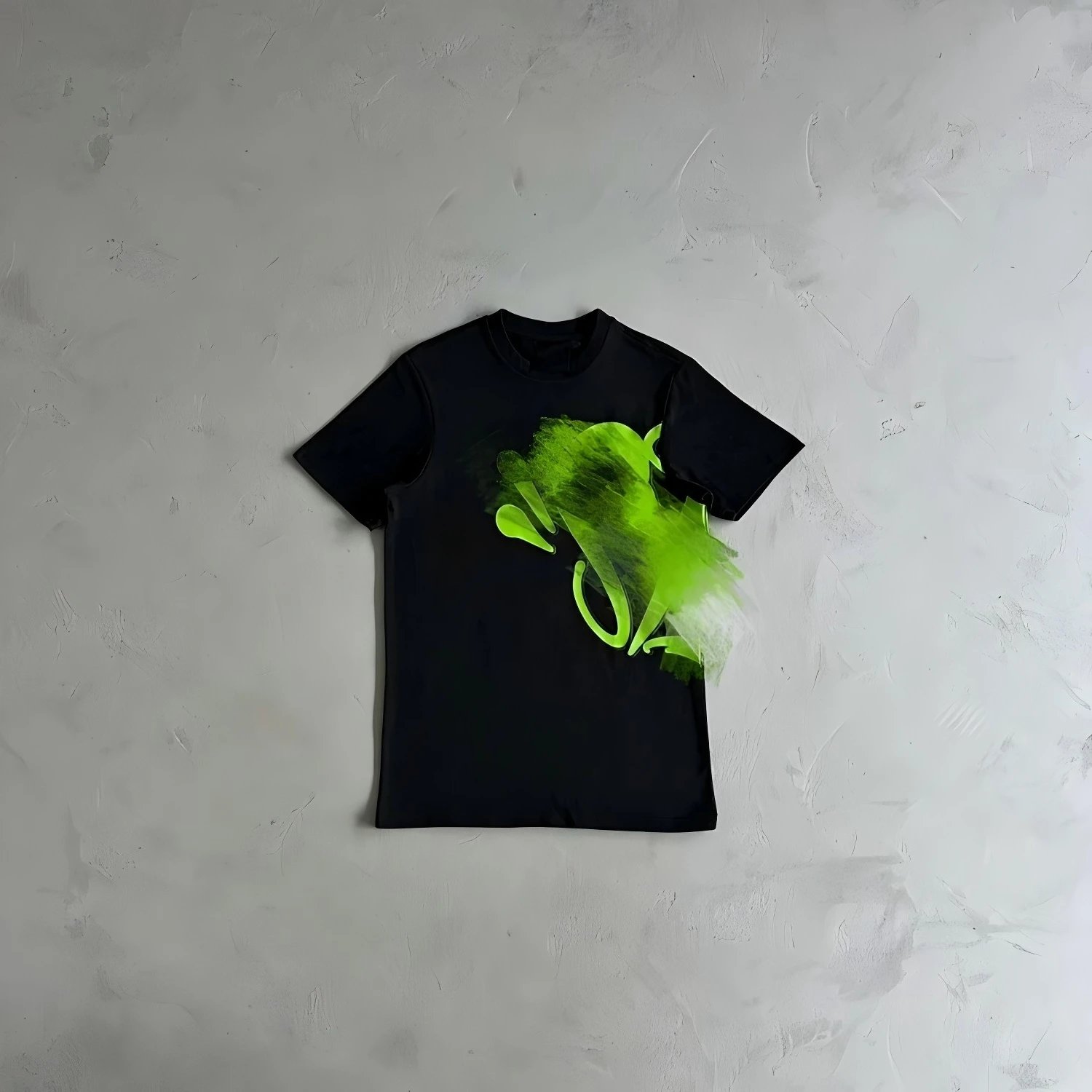 Product view 39
