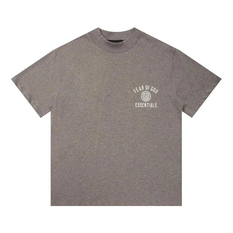 Product view 8