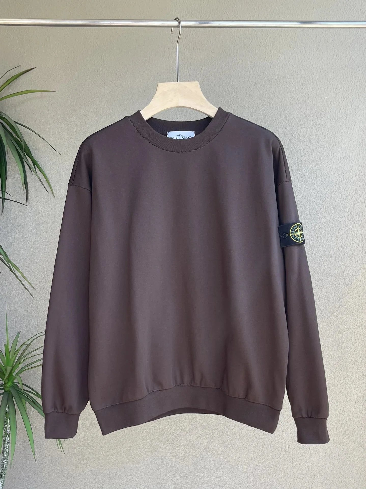 Product view 30