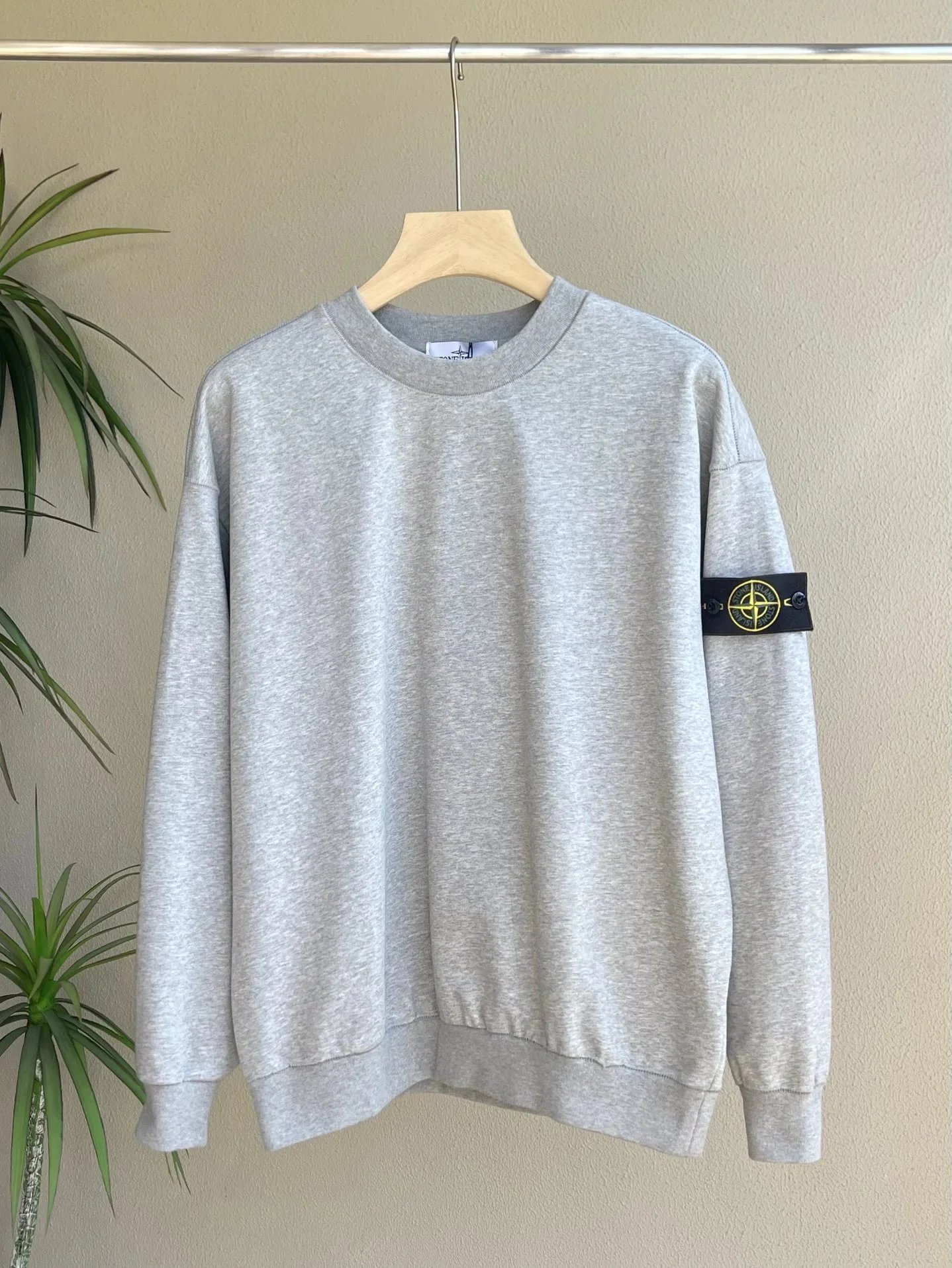 Product view 32