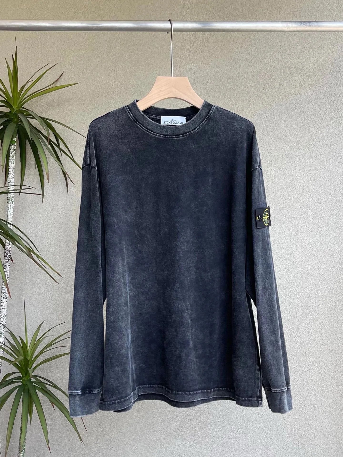 Product view 20