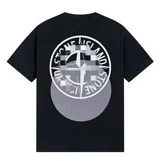 Product view 8